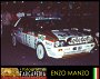1 Lancia Delta HF 4WD D.Cerrato - G.Cerri (1)